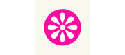 Gypsy Partners logo