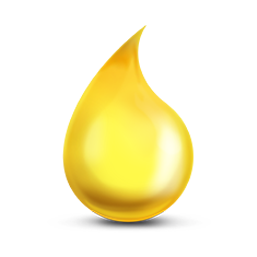 KAISSA OIL logo