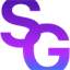 Smart Gamma