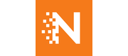 NordWhale logo