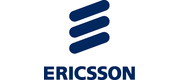 Ericsson logo