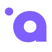 Anima logo