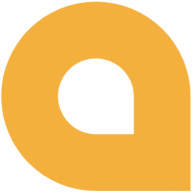Widelogics logo