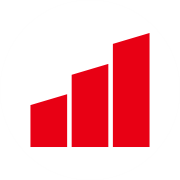 UBRD Bank logo