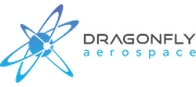 Dragonfly Aerospace logo