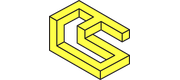 Chainsafe logo