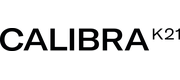 Calibra21 logo
