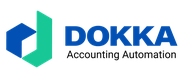 Dokka A.I. logo