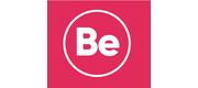 Be Mobile Africa logo
