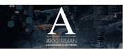 Akkerman logo