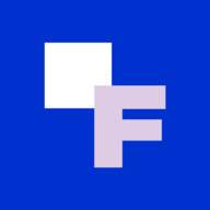 Forum Group logo