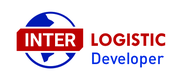 InterLogistic LLC logo