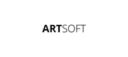 Art-Soft logo