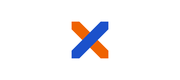 Crosbix logo