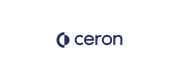 Ceron Technologies UAB logo