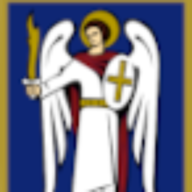 Kyivesko logo