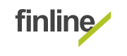 Finline logo