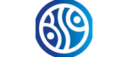 Bosco-Conference logo