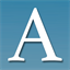 Atlas logo