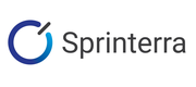 Sprinterra logo