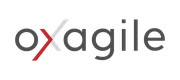 Oxagile