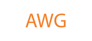 AWG logo