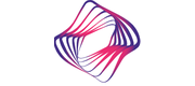 Kasper Dental logo