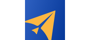 Fin.do logo