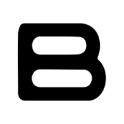 Bcaa logo