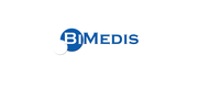 BiMedis logo
