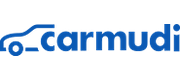 Carmudi GmbH logo