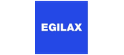 Egilax logo