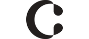 Corti logo