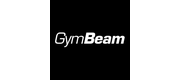 GymBeam s. r. o. logo