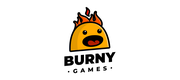 Burny Games