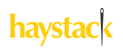 Haystack Technologies logo