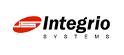 Integrio Systems logo