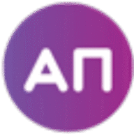 Studio Up logo