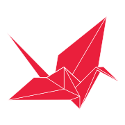 Marketing logo