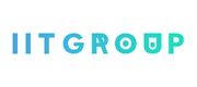 IITGroup logo