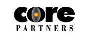 CorePartners logo