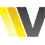 Voltech logo
