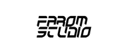 Farom Studio logo