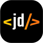 JSDaddy