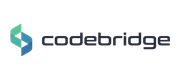 Codebridge Technology, Inc.