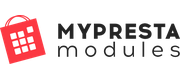 MyPrestaModules logo