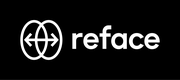 Reface logo