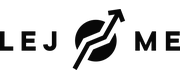 Lej.me logo