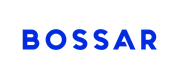 Bossar logo