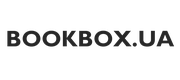 Book Box logo